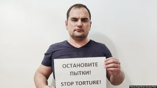 ҚАҢТАР. ЧТО ЭТО БЫЛО? Сергей Шутов: я не могу молчать, иначе я не смогу жить.