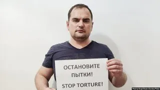 ҚАҢТАР. ЧТО ЭТО БЫЛО? Сергей Шутов: я не могу молчать, иначе я не смогу жить.