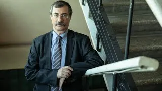 ЧТО ЭТО БЫЛО? Евгений Жовтис: Никакого расследования гибели людей - нет.