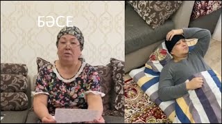 Псы режима сливают друг друга. Менты - комитетчиков, комитетчики - ментов