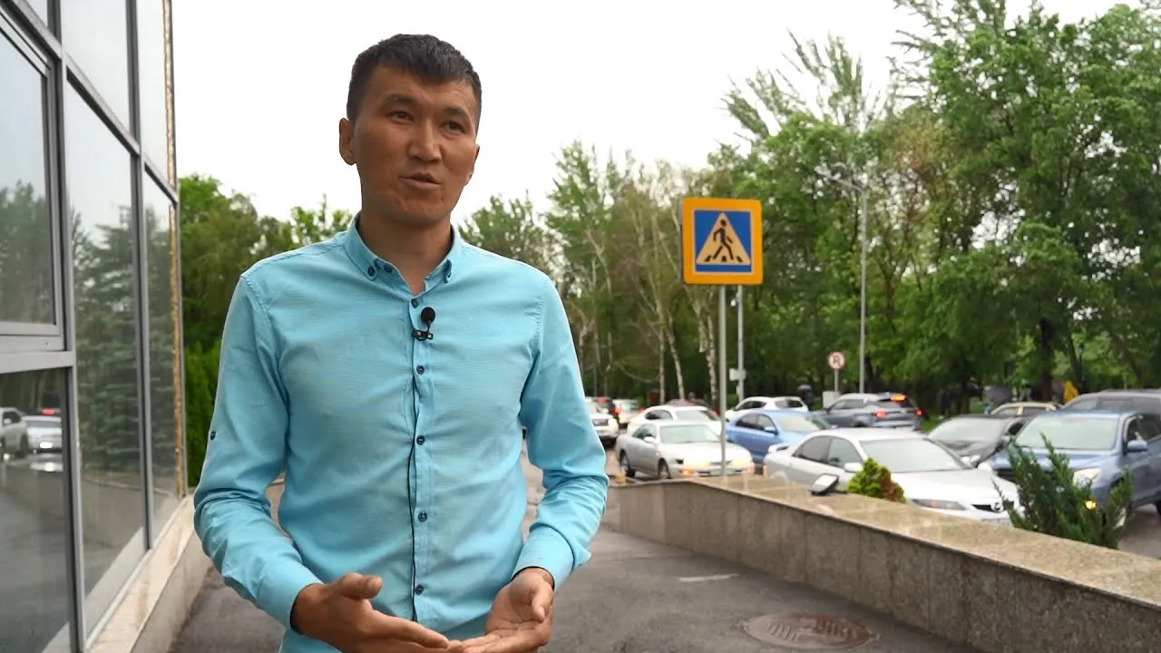 Пятый месяц с пулей в теле