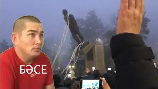 Жертв пыток КНБ-ФСБ заставляют отказаться от претензий к властям