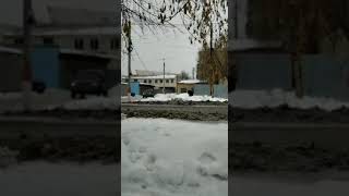 Уральск. Похитили гражданского активиста Амангельды Уразбаева. #токаев #назарбаев #санкции
