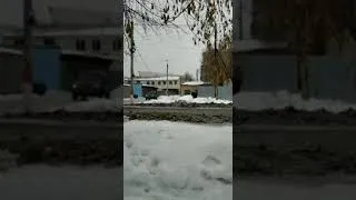 Уральск. Похитили гражданского активиста Амангельды Уразбаева. #токаев #назарбаев #санкции