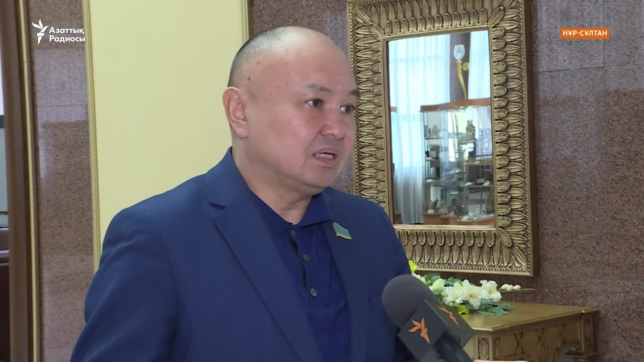 Ресейге салынған санкциялар Қазақстанға әсер ете ме?