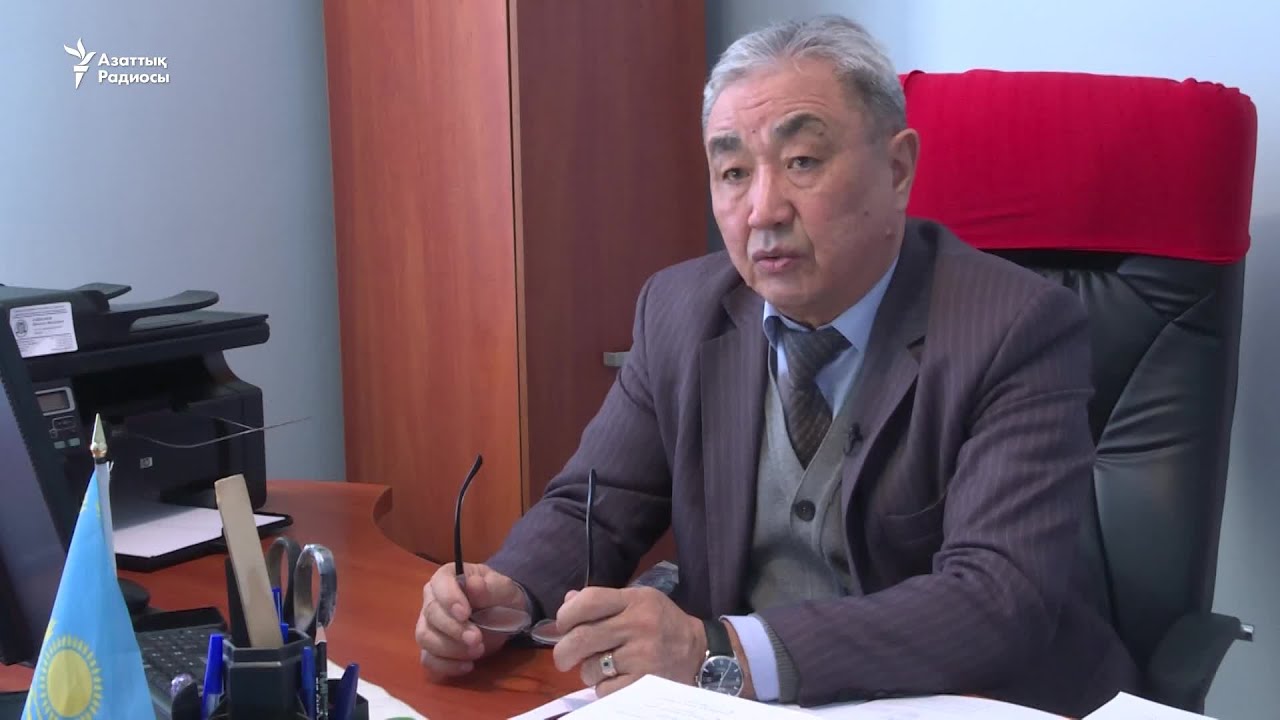 "Тергеуге басына оқ тигенді әкеп жатыр". Изоляторға кіріп шыққан адвокатпен сұхбат