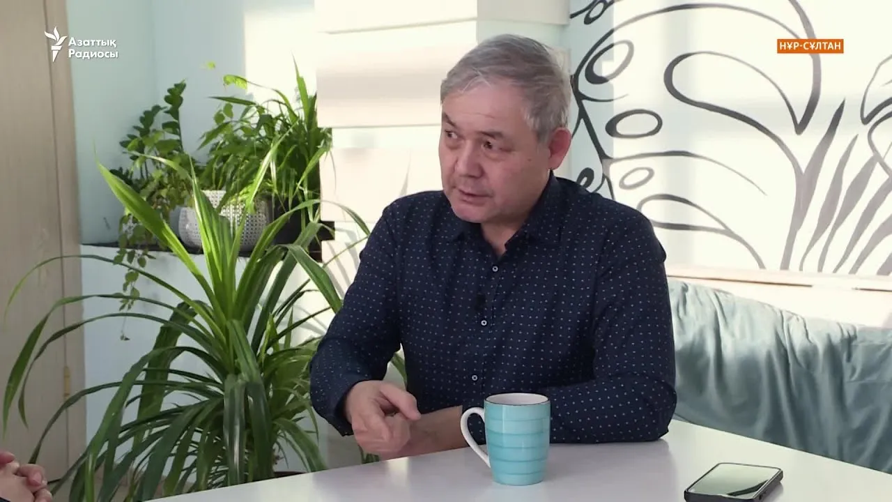 "Тоқаев елдегі жағдайдың нашарлығын мойындауға мәжбүр болды"