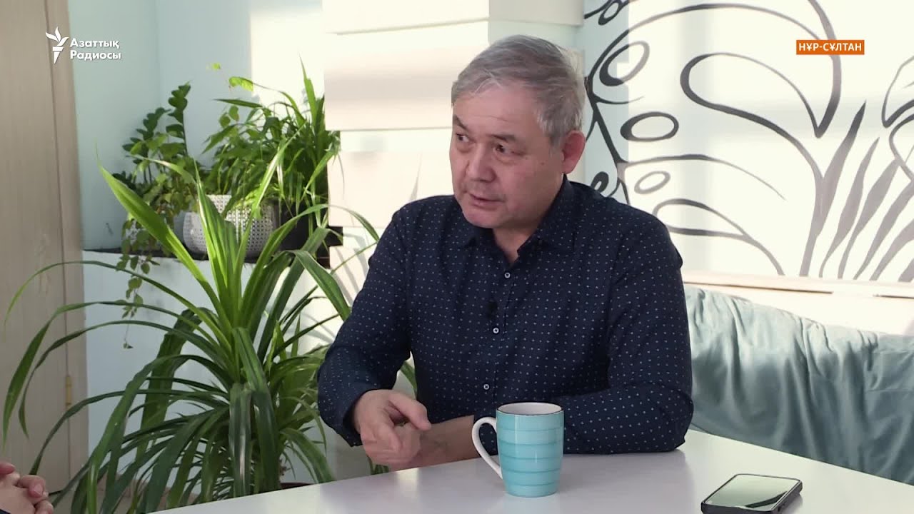 "Тоқаев елдегі жағдайдың нашарлығын мойындауға мәжбүр болды"