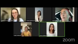 МОЛЧАНИЕ — ЭТО ПОДАРОК ДЛЯ ЛЮБОГО ДИКТАТОРА, ЧТОБЫ СКРЫТЬ СВОИ ПРЕСТУПЛЕНИЯ (Инструкция под видео)