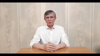 Министерство юстиции под лживыми предлогами не принимают документы партии «Алға Қазақстан!»