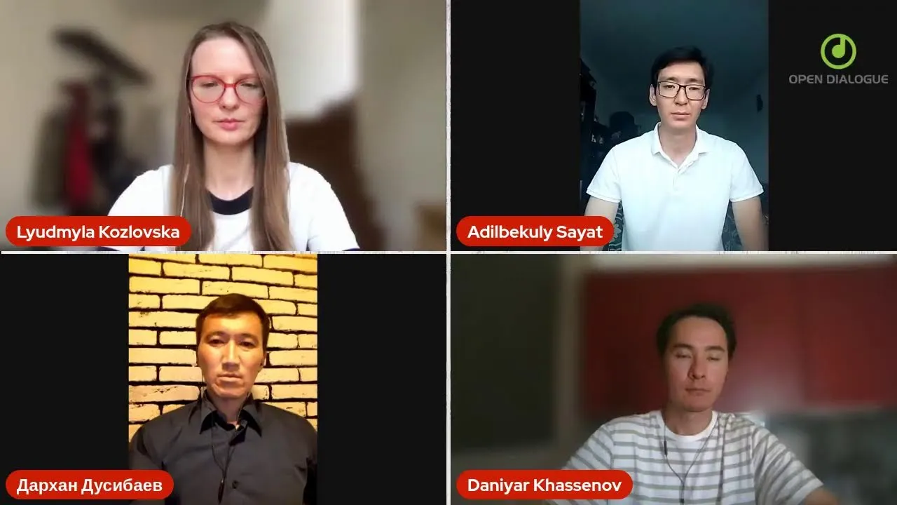 КАК ДОБИТЬСЯ ЗАКРЫТИЯ УГОЛОВНЫХ ДЕЛ ЖЕРТВАМ ПЫТОК