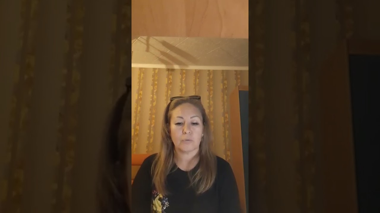 ВСЁ ПРОТИВ МИРНЫХ ПРОТЕСТУЮЩИХ