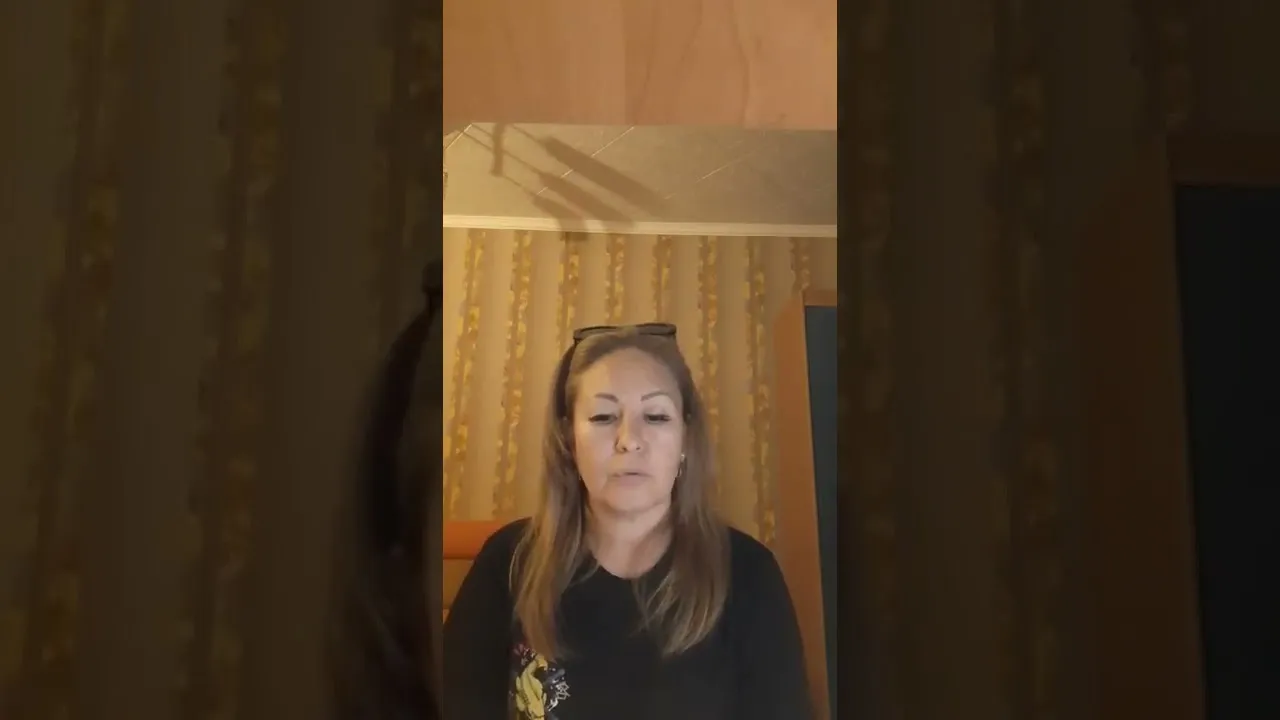 ВСЁ ПРОТИВ МИРНЫХ ПРОТЕСТУЮЩИХ