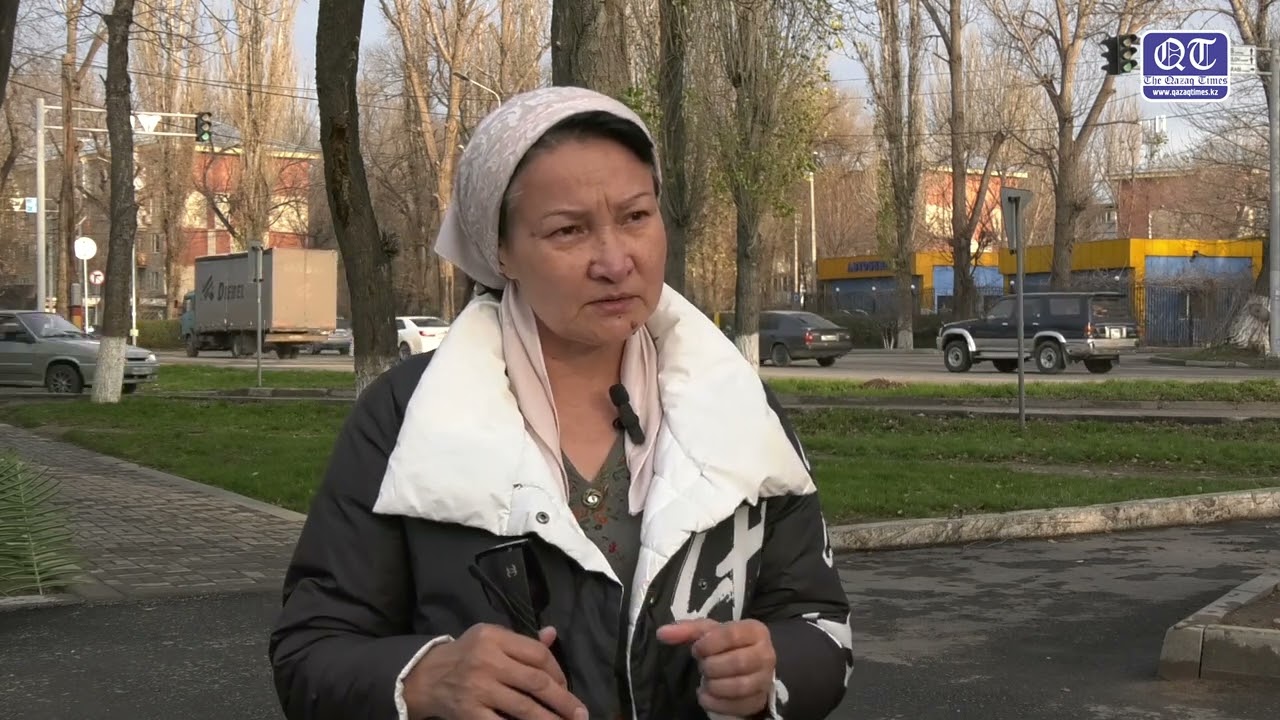 Қалимаш: Ұлымды басынан атқан. Сараптама мылтық пен оқты анықтады. Бірақ атқан адамды әлі жазаламады