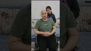 ҚАҢТАРДА КӨК ТУДЫ ЖЫҚПАҒАН БАТЫР БЕРІК ӘБІШ.