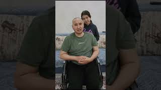 ҚАҢТАРДА КӨК ТУДЫ ЖЫҚПАҒАН БАТЫР БЕРІК ӘБІШ.