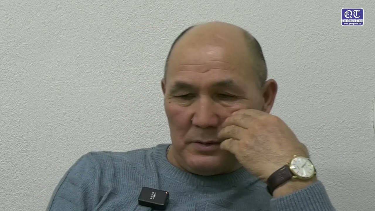 Қанды қаңтар. «Тергеуші мойындамасаң дубинкамен қатын жасаймыз» деді