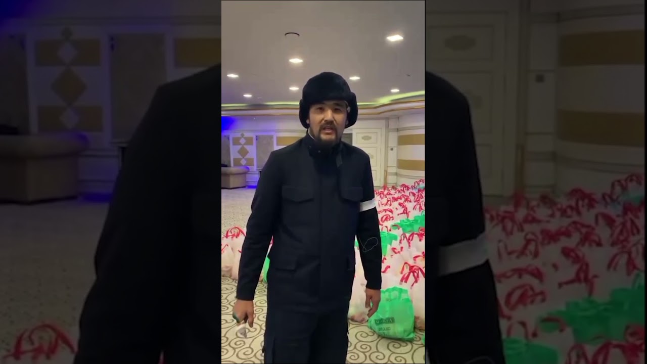 ВЛАСТЬ РАССТРЕЛЯЛА МИРНЫХ ПРОТЕСТУЮЩИХ, А НАСТОЯЩЕГО ТЕРРОРИСТА ПРОСТО ПОКАЗАТЕЛЬНО ЗАДЕРЖАЛА