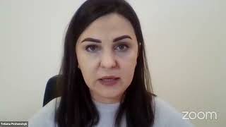 ВЫБИТЫЕ ЗУБЫ И УГРОЗА ДЕПОРТАЦИИ