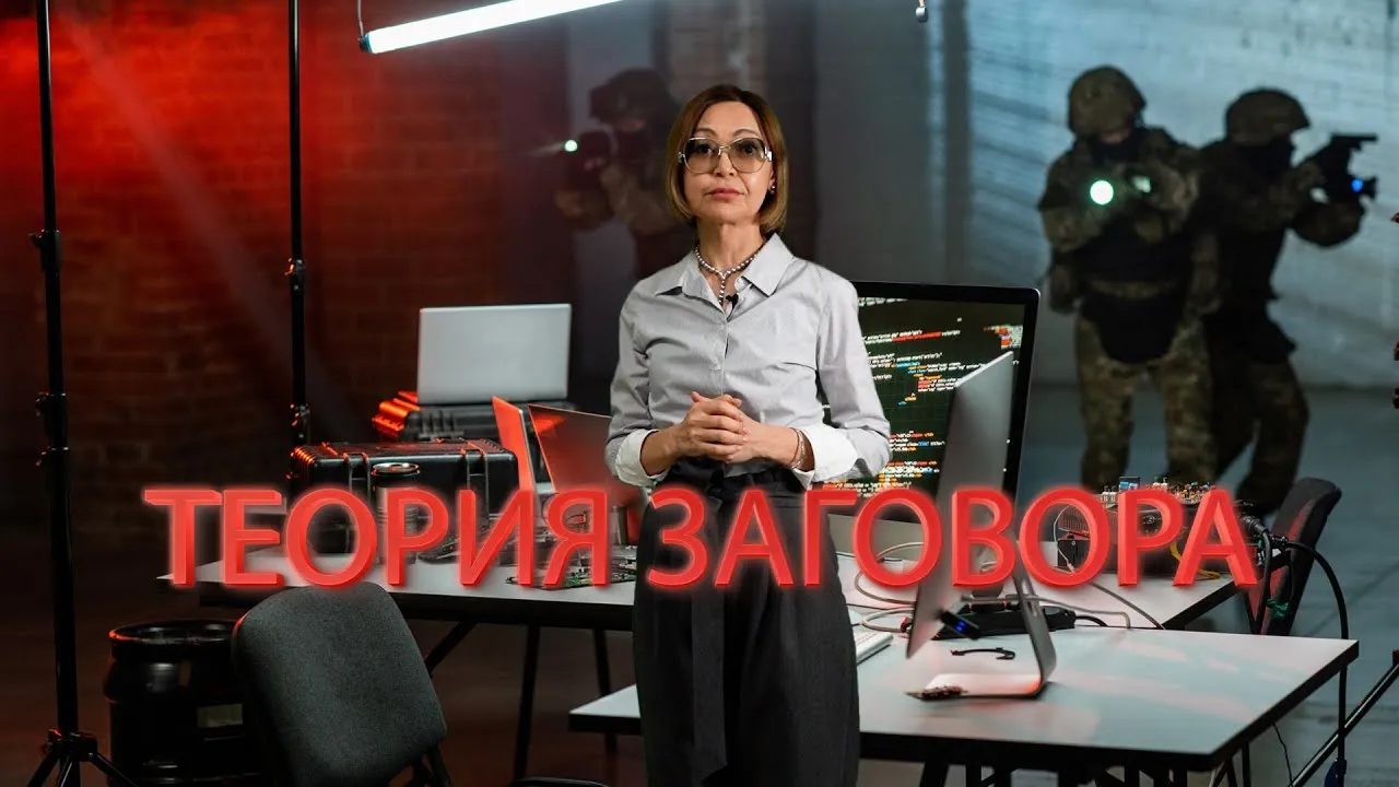 Нефтянка, теории заговора, Кулибаев и Боранбаев на допросе? / По факту