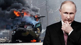 Украина-Ресей келіссөзі, Қаңтар оқиғасының зардабы