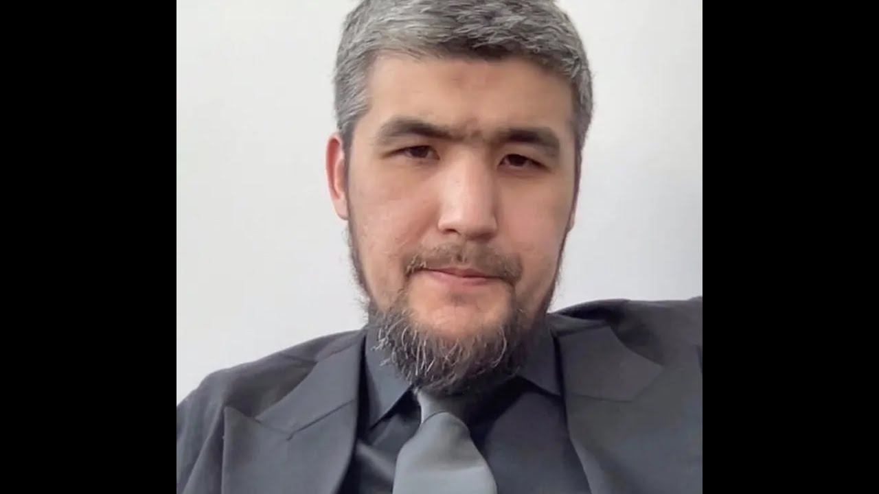 Замначальник ДЧС г.Алматы рассказал о возврате пожарной машины дружинниками Армана во время"Кантар"