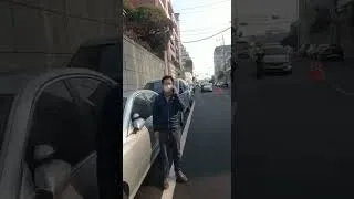 КАЗАХСТАНЦЫ В ЮЖНОЙ КОРЕЕ ВЫШЛИ НА АКЦИЮ СОЛИДАРНОСТИ С МИРНЫМИ ПРОТЕСТУЮЩИМИ В КАЗАХСТАНЕ
