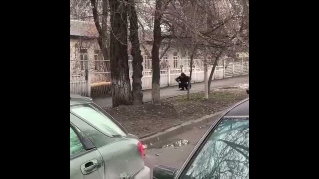 ТОКАЕВ=ПУТИН: ДЕТЕЙ ЗАСТАВЛЯЮТ ДАВАТЬ ЛОЖНЫЕ СВИДЕТЕЛЬСТВА