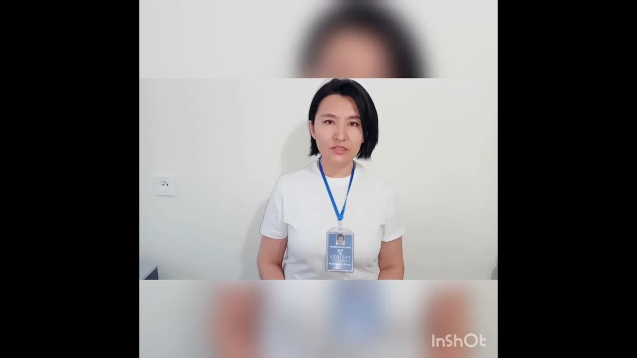 ЕРУЛАН АМИРОВТЫ БОСТАНДЫҚҚА ШЫҒАРУҒА ТАЛАП ЕТЕЙІК, ҚАЗАҚ ЕЛІ!!!