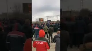БЕЙБІТ ШЕРУ БҮКІЛ ҚАЗАҚСТАНДА ЖАЛҒАСУДА!