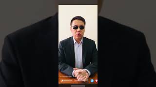 КЫРГЫЗАМ НЕЛЬЗЯ ВМЕШИВАТЬСЯ ВО ВНУТРЕННИЕ ДЕЛА КАЗАХСТАНА…