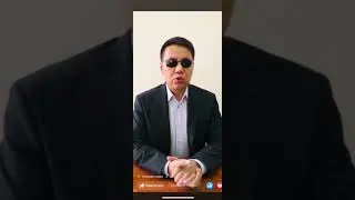 КЫРГЫЗАМ НЕЛЬЗЯ ВМЕШИВАТЬСЯ ВО ВНУТРЕННИЕ ДЕЛА КАЗАХСТАНА…