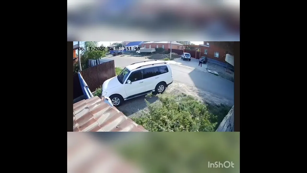 Политически мотивированное преследование Сергея Шутова. В январе прошёл через пытки в Динамо.