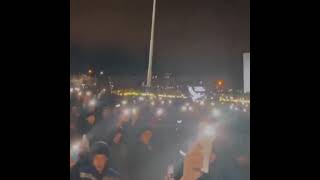 АҚТАУ.