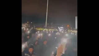 АҚТАУ.