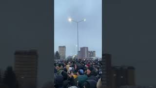 СЕМЕЙ ГОТОВ К ПОБЕДЕ!