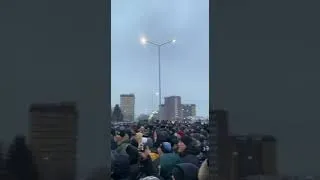 СЕМЕЙ ГОТОВ К ПОБЕДЕ!