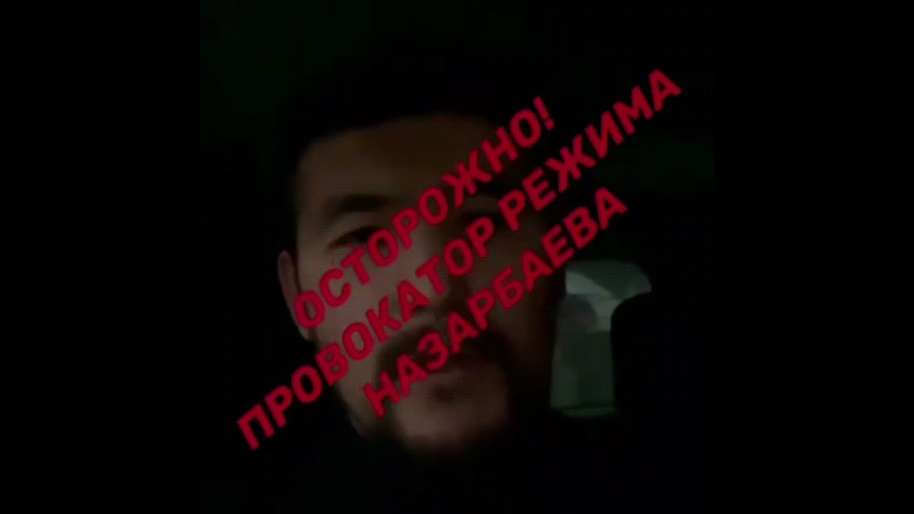 КТО СОЗДАЕТ КАРТИНКУ МАРОДЕРОВ ДЛЯ РЕЖИМА