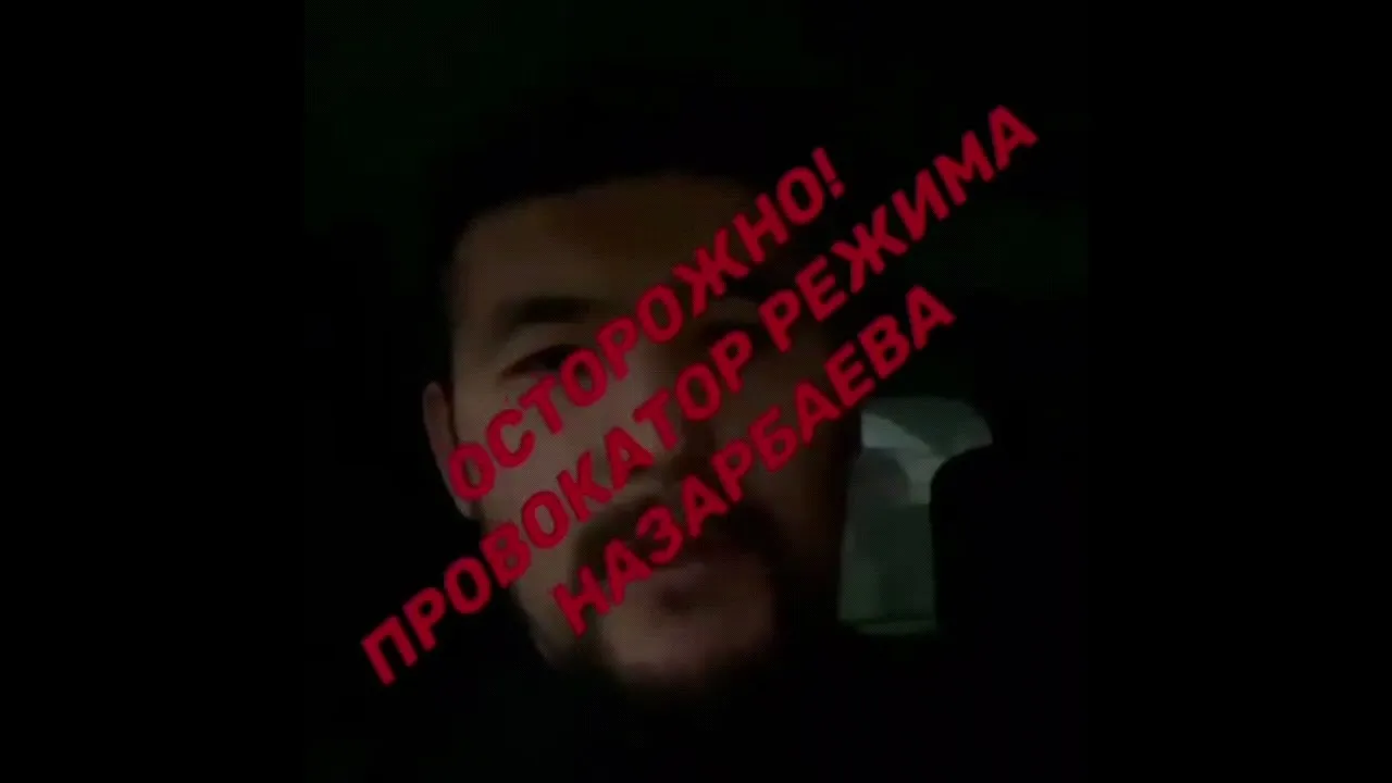 КТО СОЗДАЕТ КАРТИНКУ МАРОДЕРОВ ДЛЯ РЕЖИМА