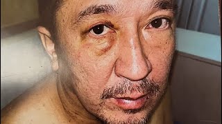 ҚАҢТАР. БЕКБОЛАТ ИСАБЕКОВ: “Избиения бандитов были лаской по сравнению с избиениями комитетчиков”.