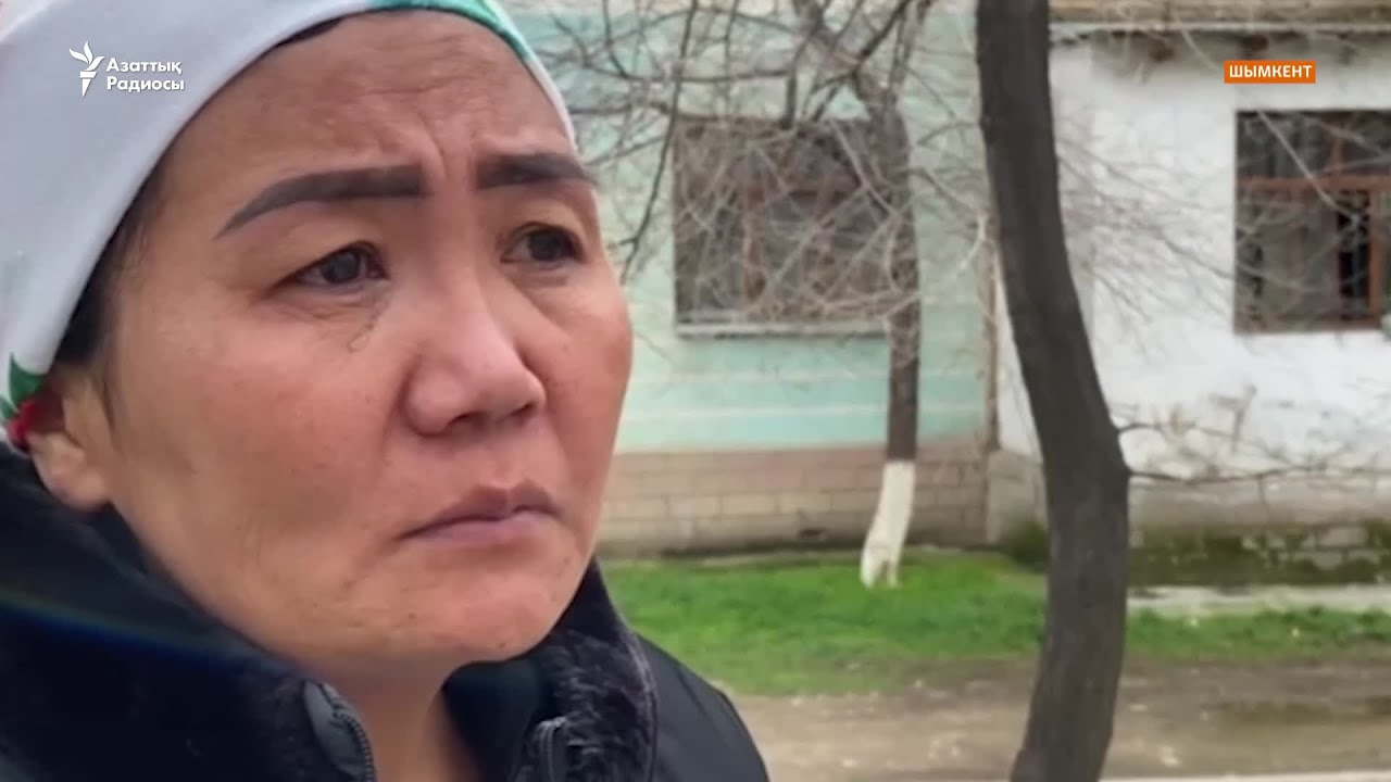 "Баламды моргтан табамын деп ойламадым". Қаңтар оқиғасында ұлынан айырылған ананың зары