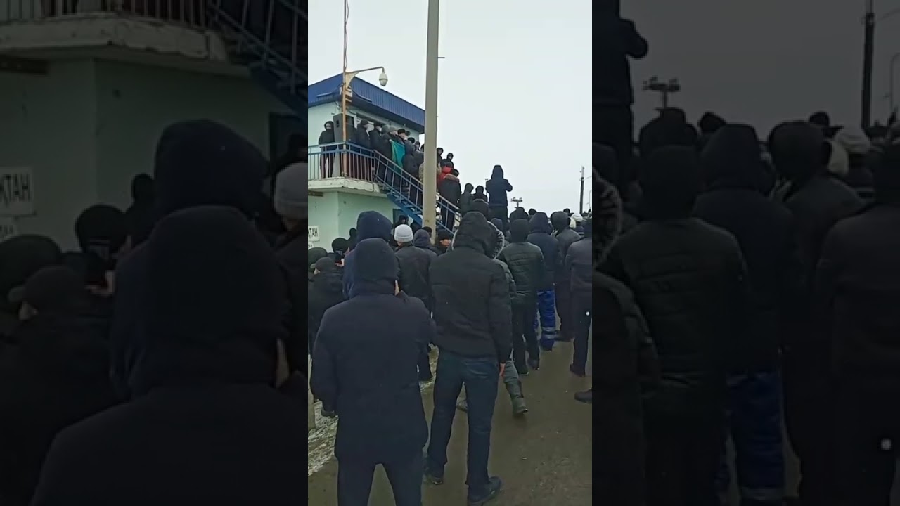 КЫЗЫЛОРДИНСКАЯ ОБЛАСТЬ, ГОРОД АРАЛЬСК.