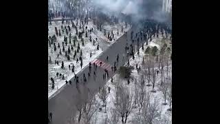В АТЫРАУ БЕРУТ АКИМАТ!