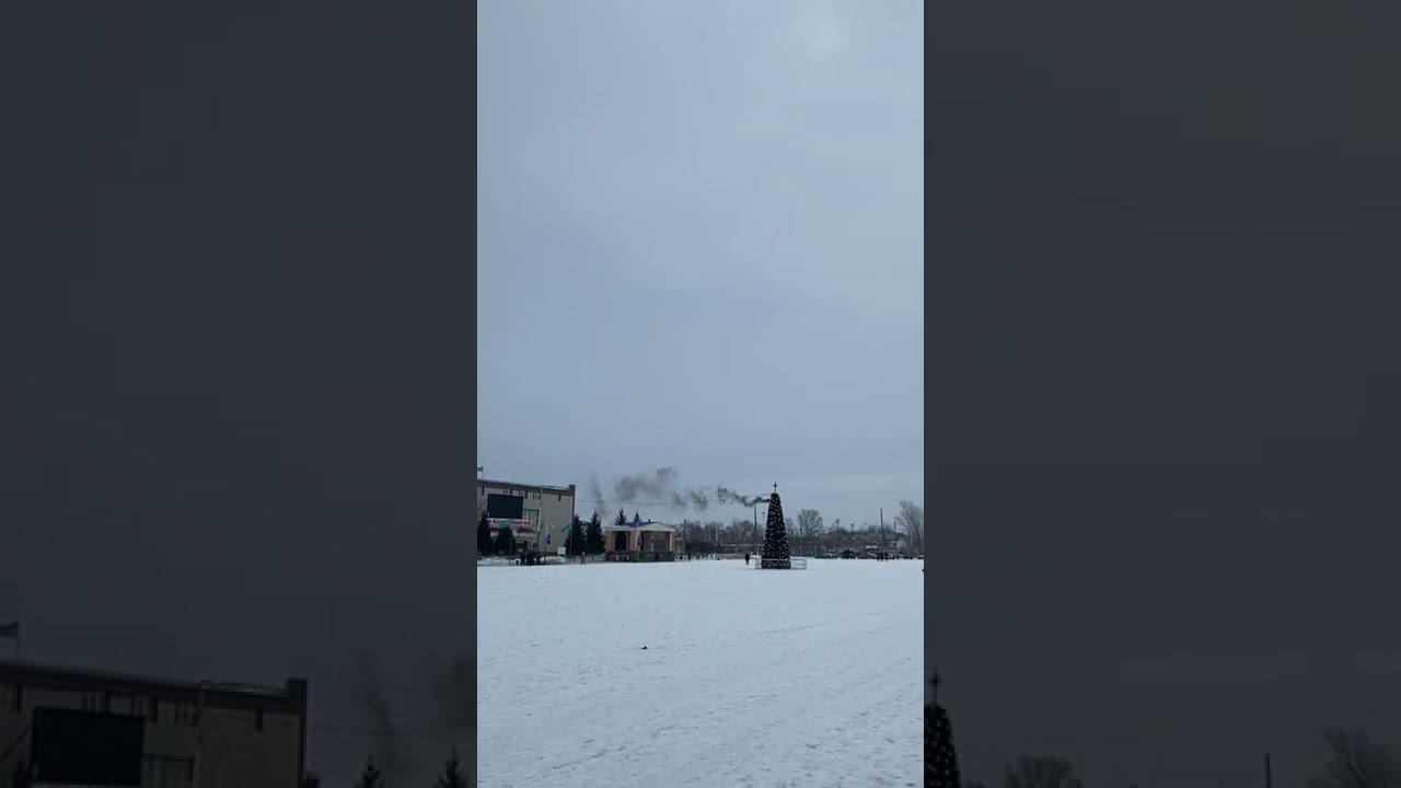 АЯГӨЗ