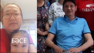 Новые жертвы Токаева: «парикмахер-террорист» и «нотариус-экстремист»