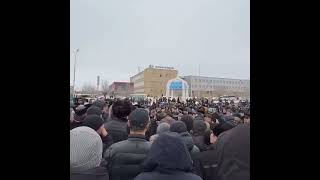 БАЛХАШ ✊