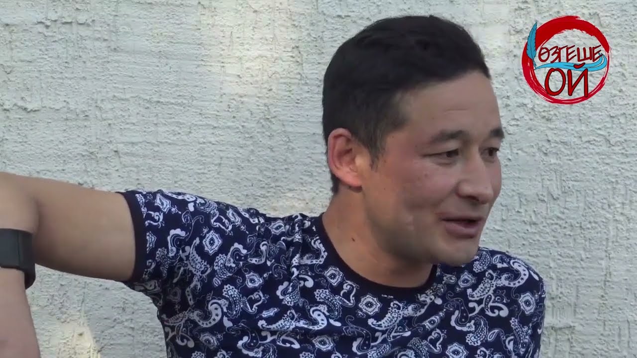«Қысым көрсетіп жатыр»: Азаптау ісі қалай жүріп жатыр?