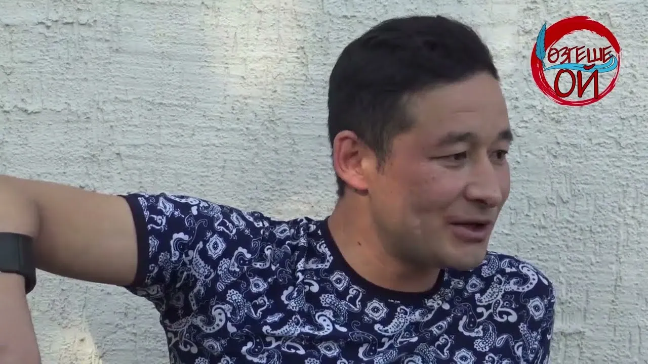 «Қысым көрсетіп жатыр»: Азаптау ісі қалай жүріп жатыр?