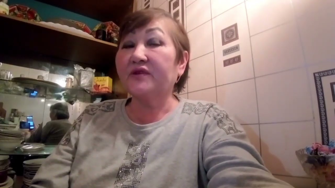 СПЕЦИАЛЬНЫЕ СБОРЫ ДЛЯ ПОЛИТЗАКЛЮЧЁННЫХ В ТЮРЬМЕ!