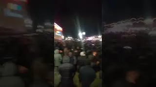 ҚЫЗЫЛОРДА
